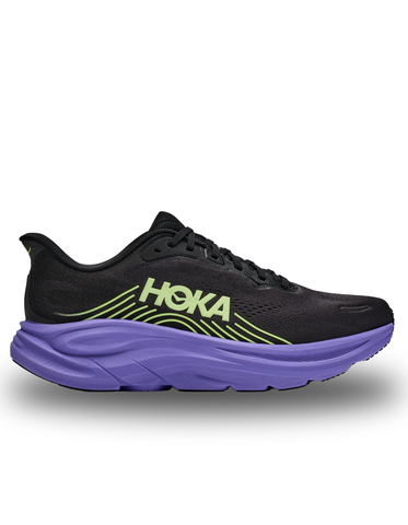 Clifton 11 - Men's
