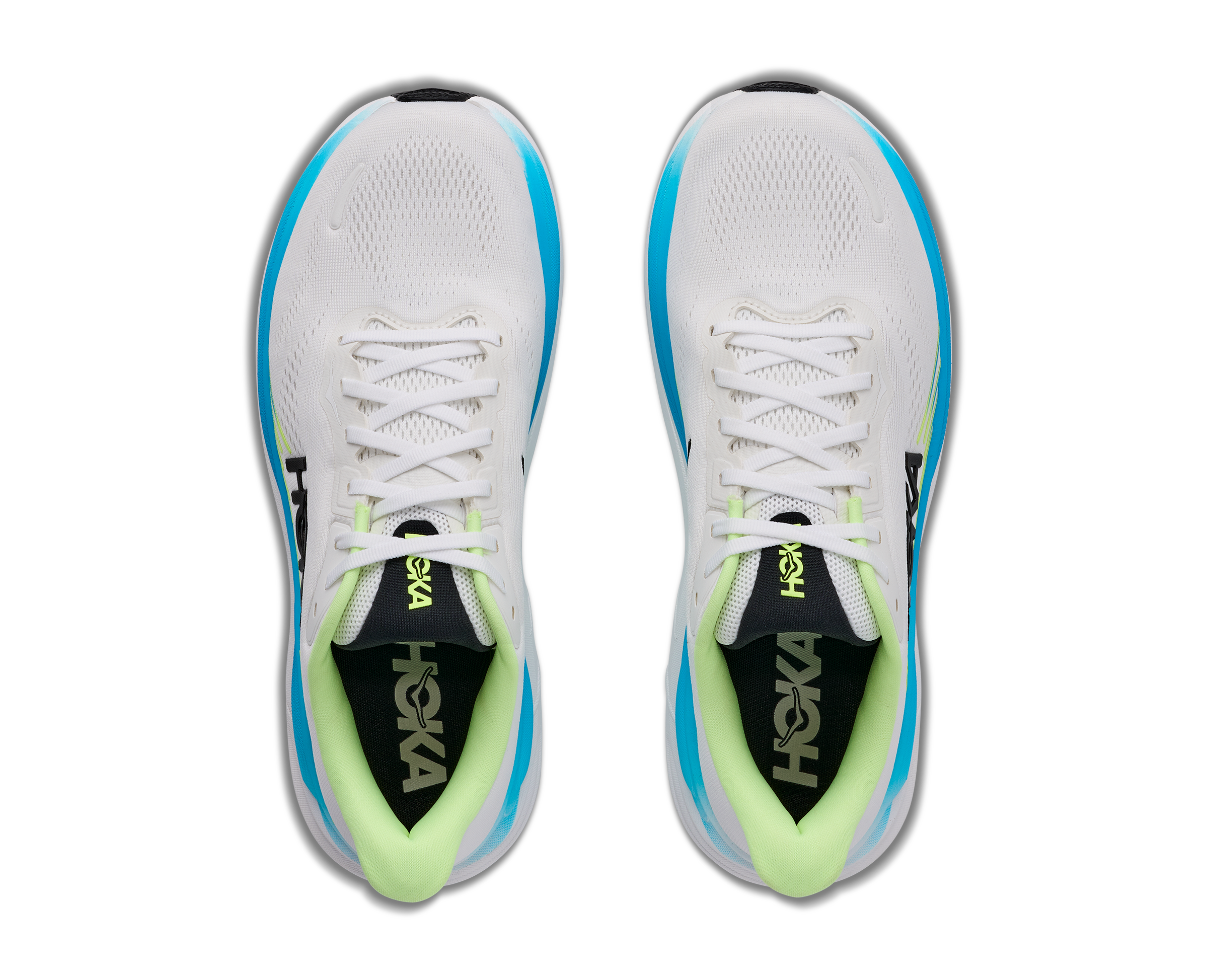 Clifton 11 - Men's