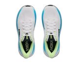 Clifton 11 - Men's