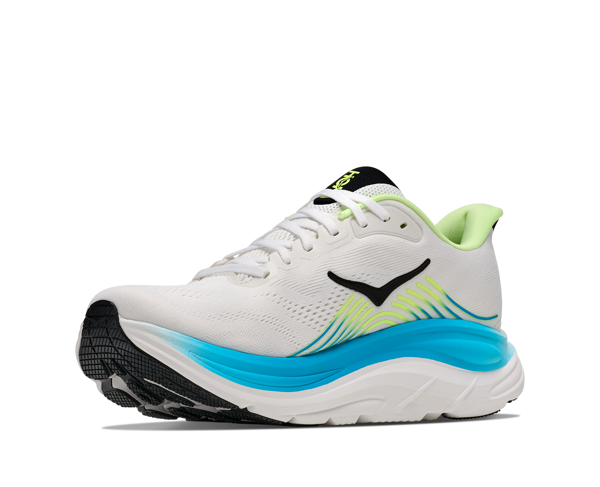 Clifton 11 - Men's