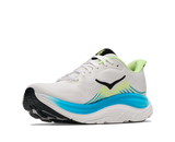 Clifton 11 - Men's
