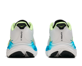 Clifton 11 - Men's