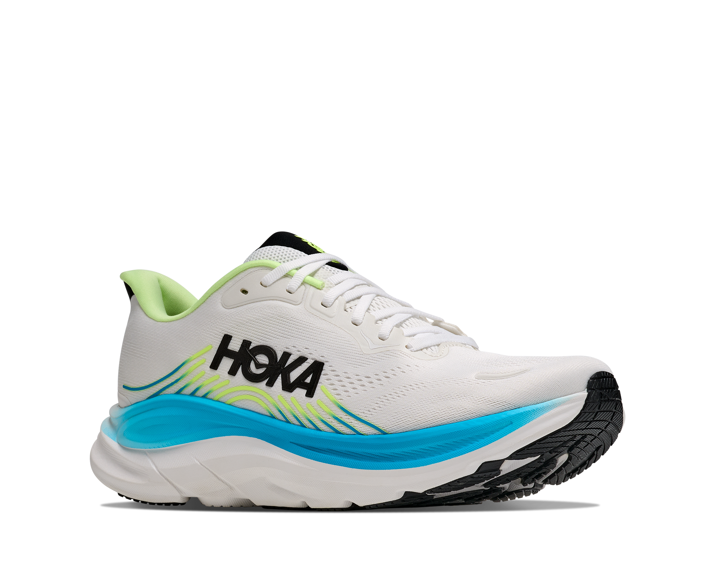 Clifton 11 - Men's