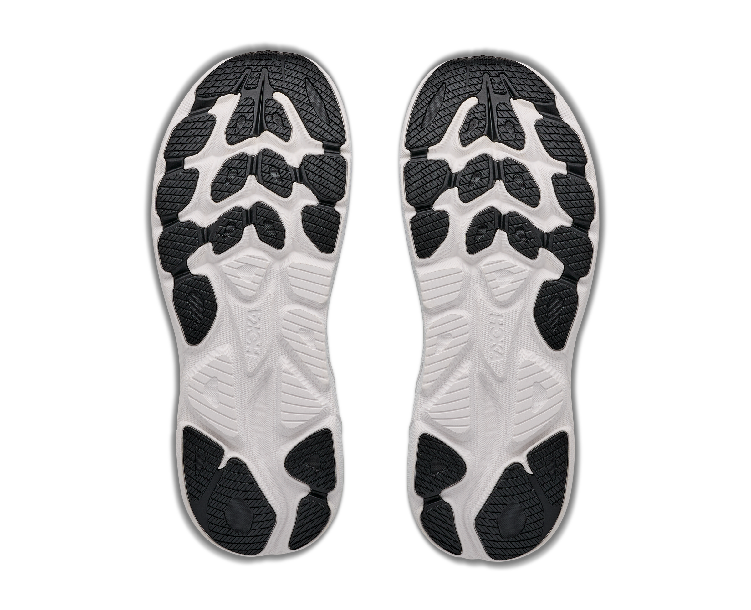 Clifton 11 - Men's