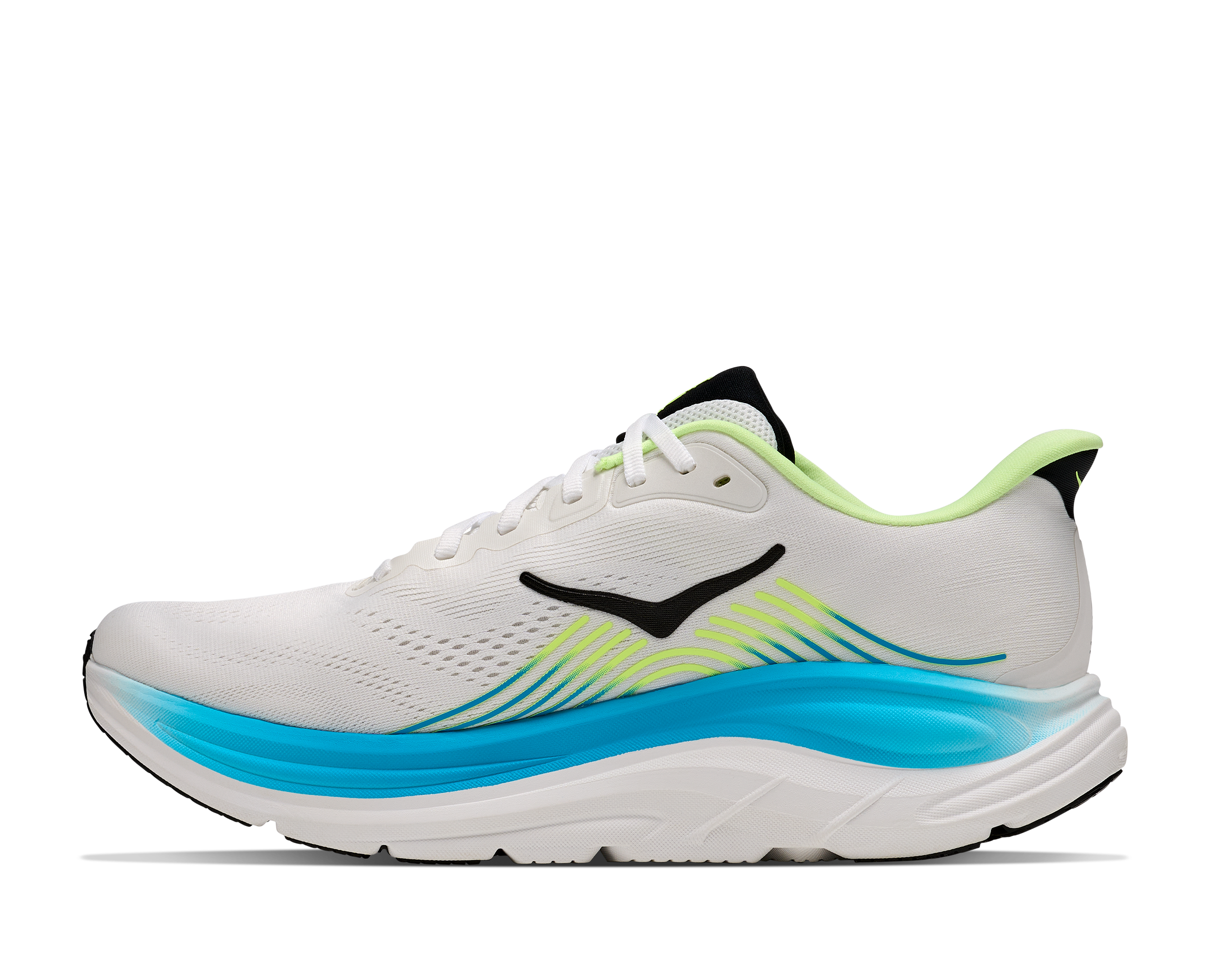 Clifton 11 - Men's