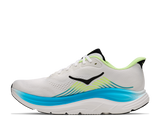 Clifton 11 - Men's