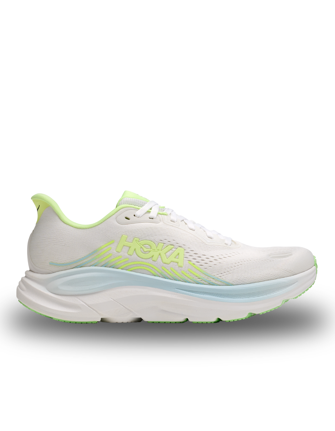 Clifton 11 - Women's