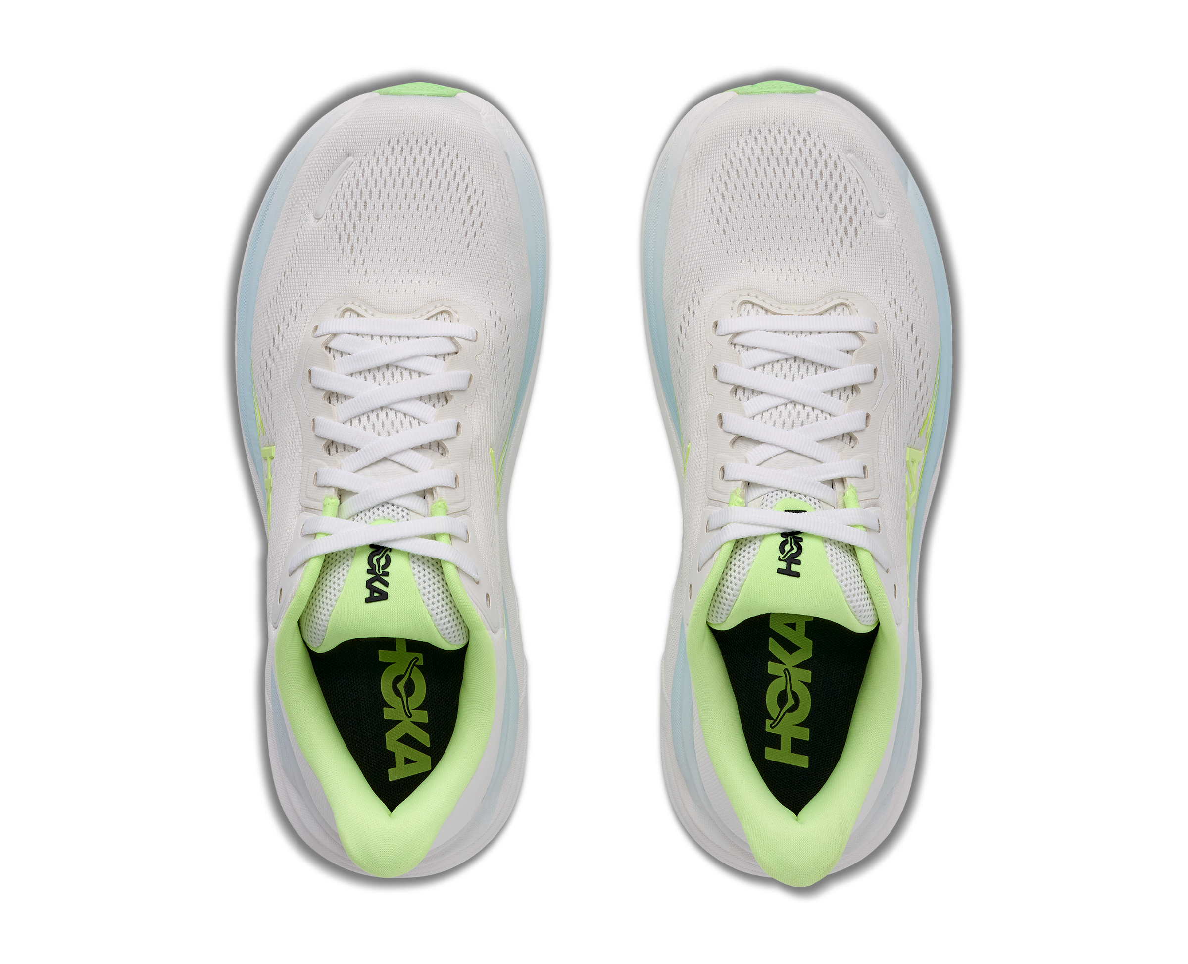 Clifton 11 - Women's