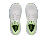 Clifton 11 - Women's