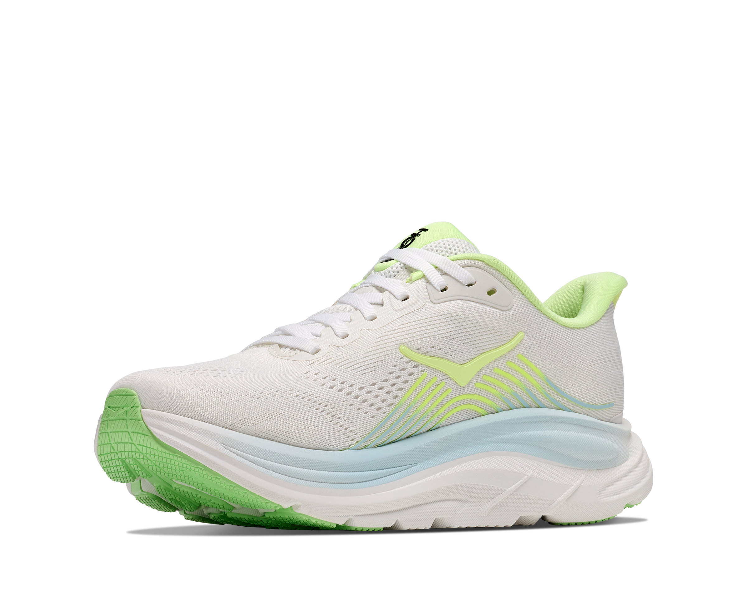 Clifton 11 - Women's