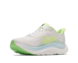 Clifton 11 - Women's