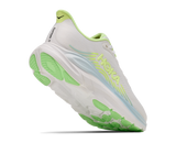 Clifton 11 - Women's