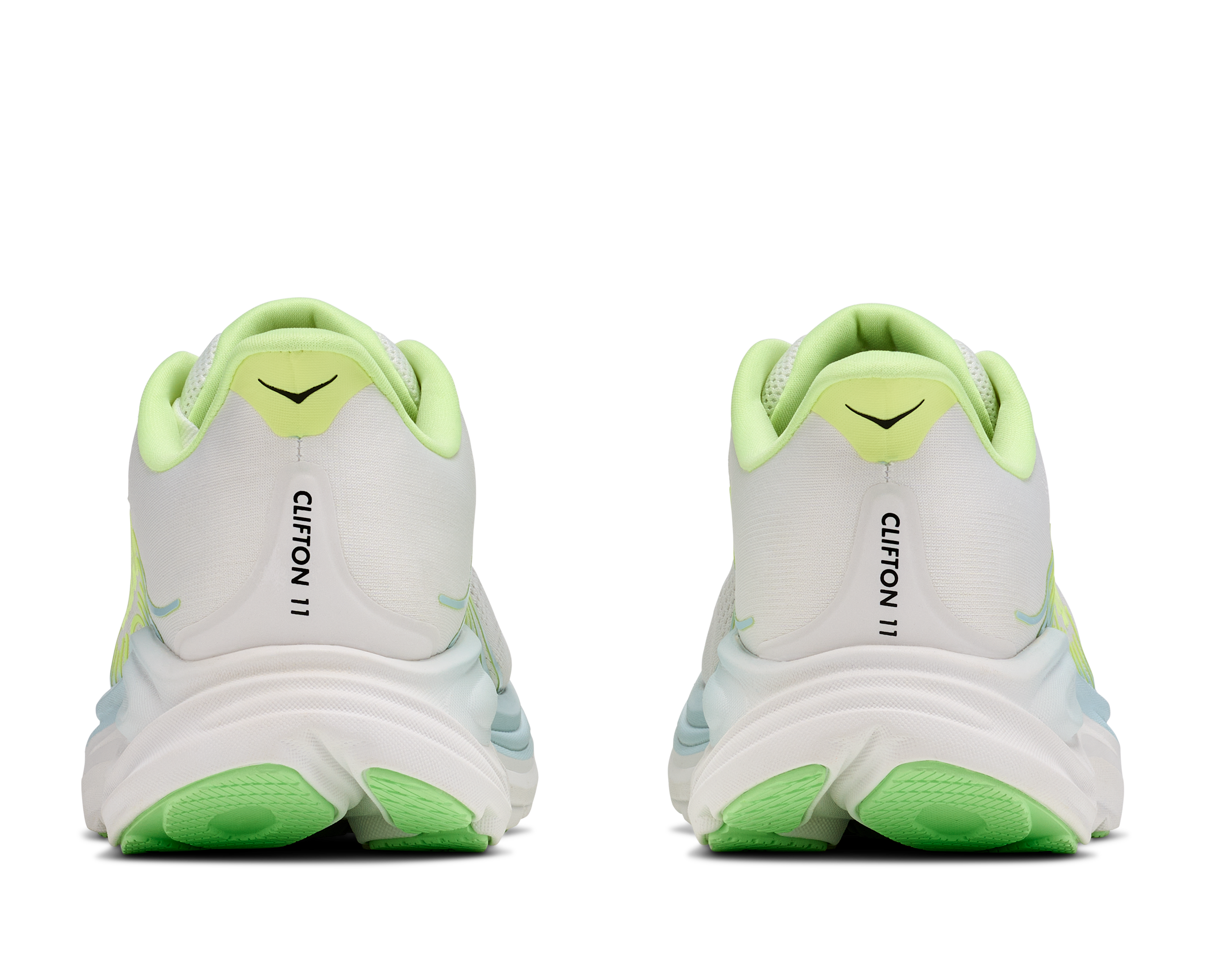 Clifton 11 - Women's