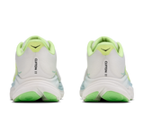 Clifton 11 - Women's