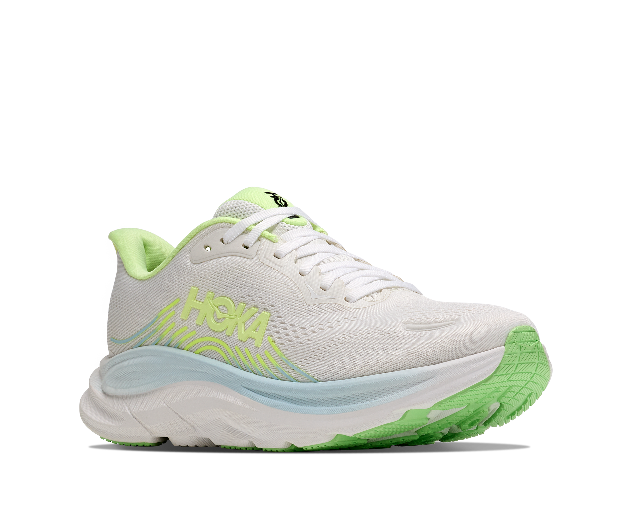 Clifton 11 - Women's