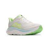 Clifton 11 - Women's