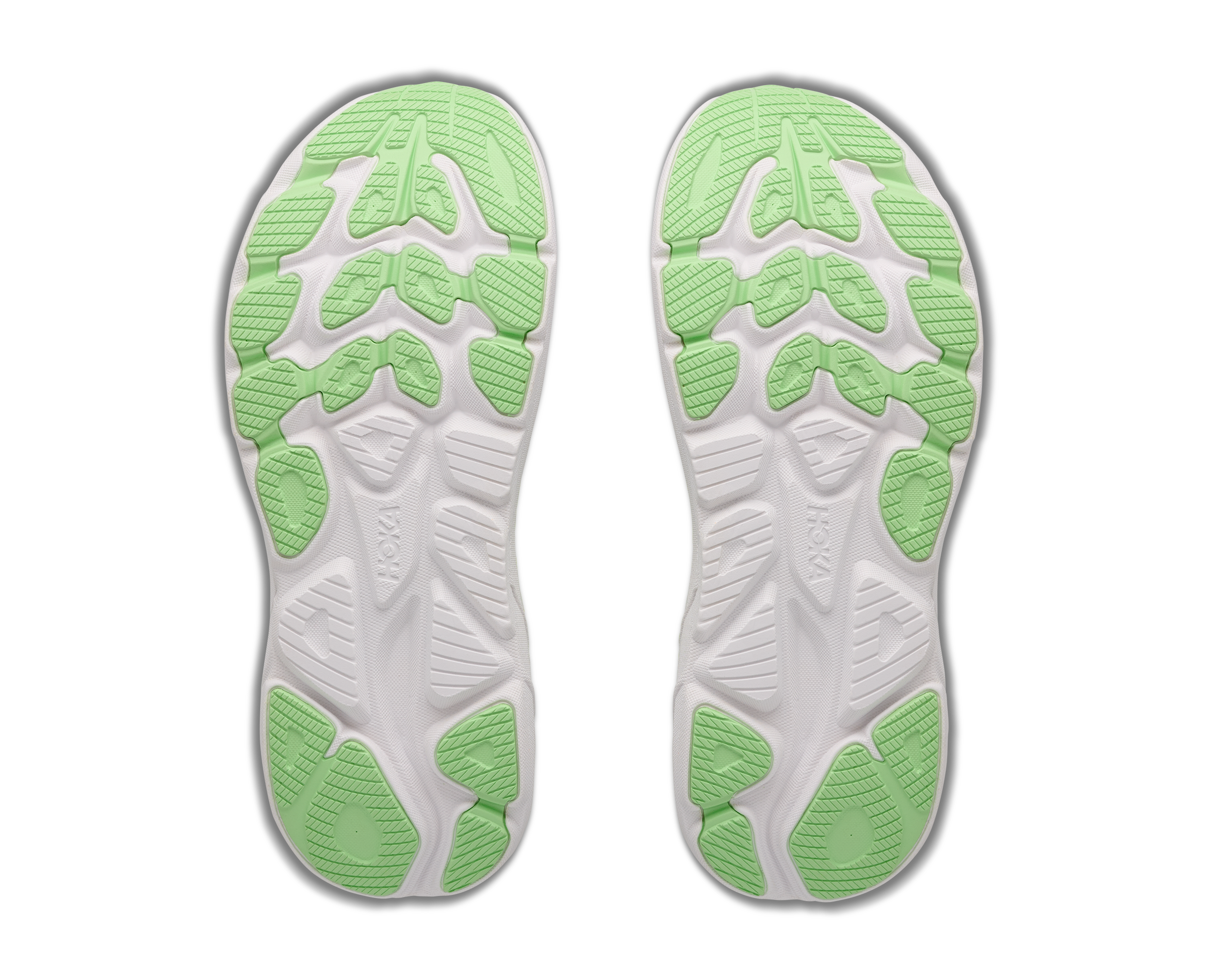 Clifton 11 - Women's