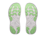 Clifton 11 - Women's