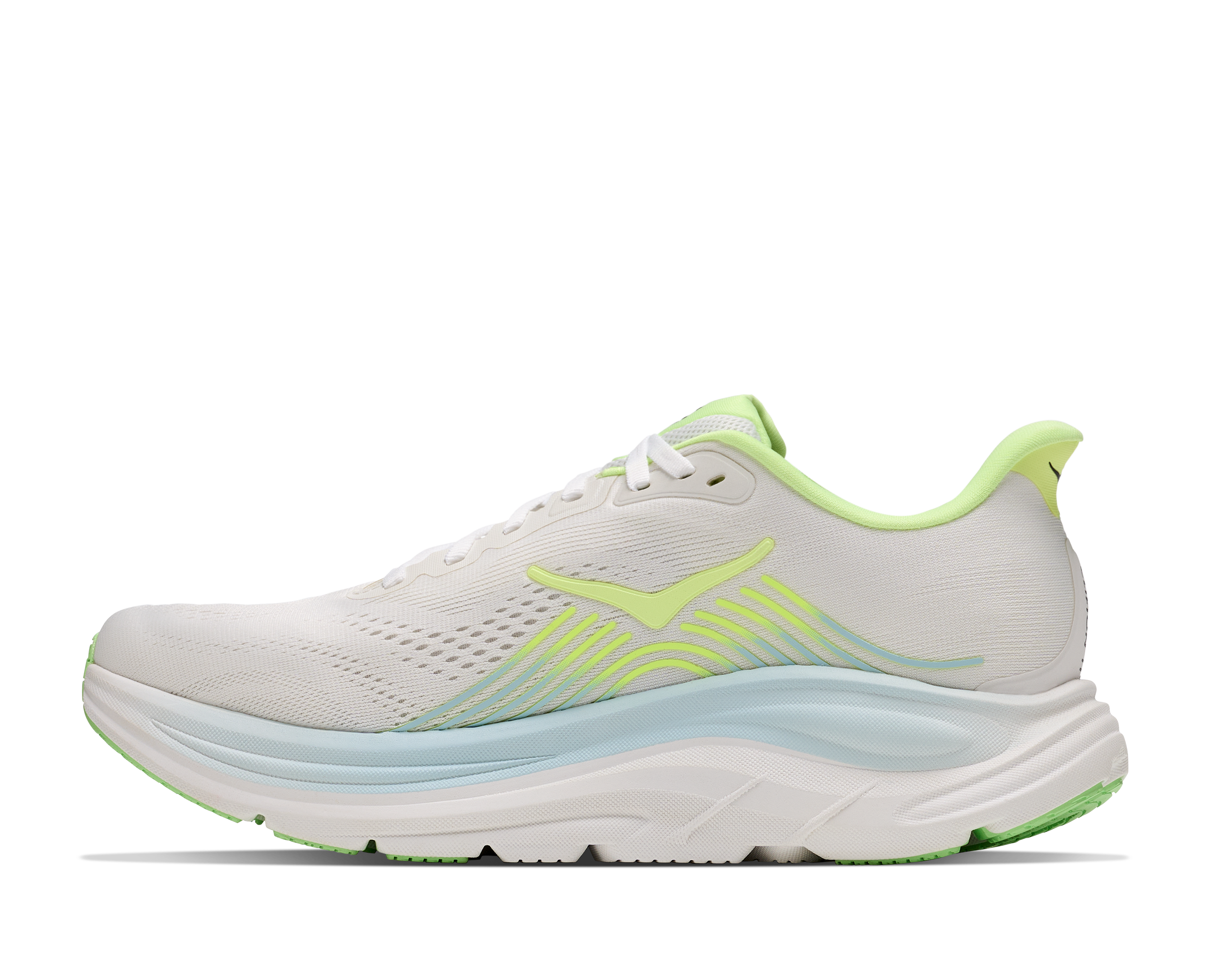 Clifton 11 - Women's