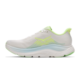Clifton 11 - Women's