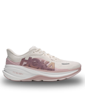 Clifton PRO - Women's