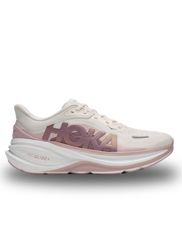 Clifton PRO - Women's
