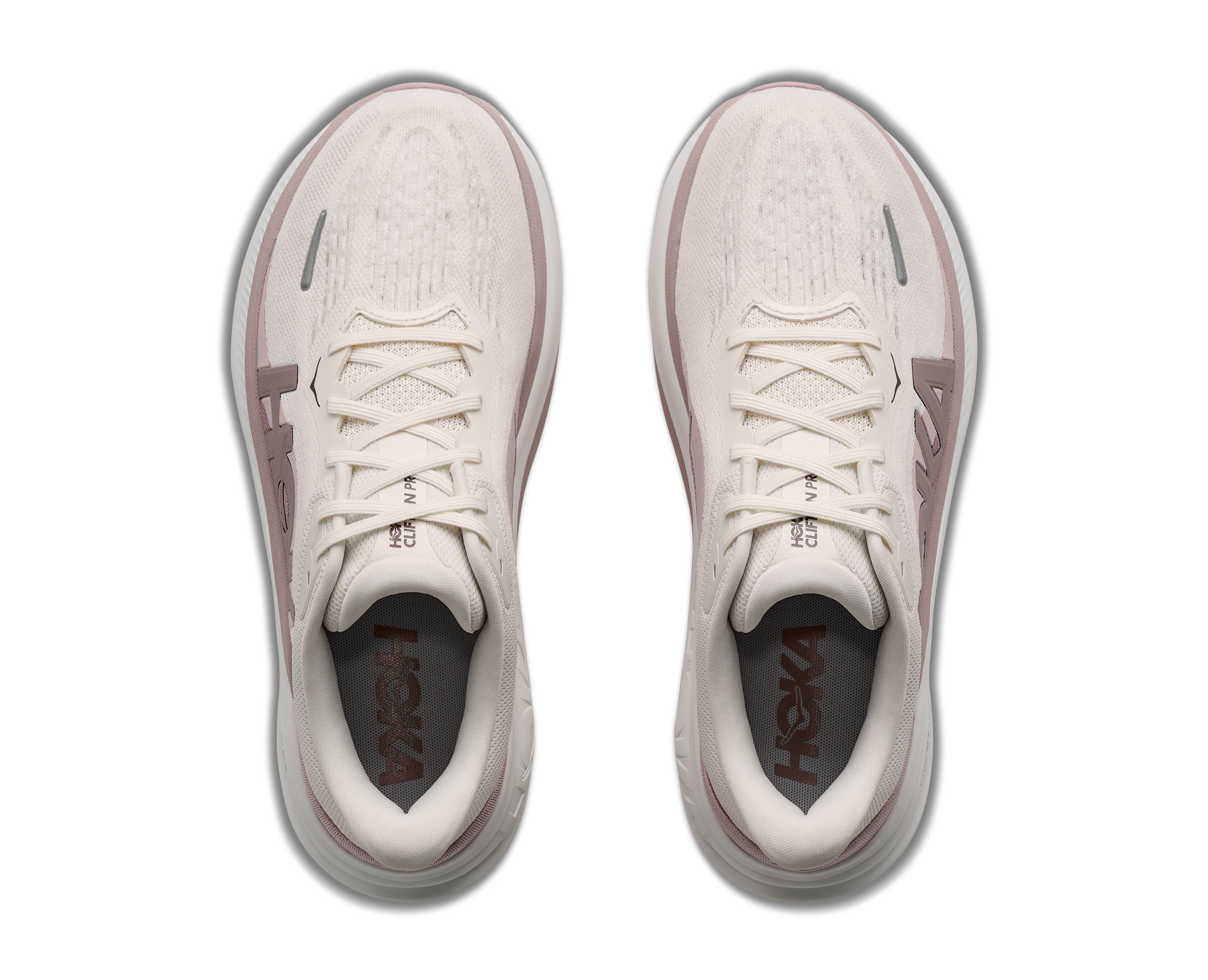 Clifton PRO - Women's