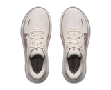 Clifton PRO - Women's