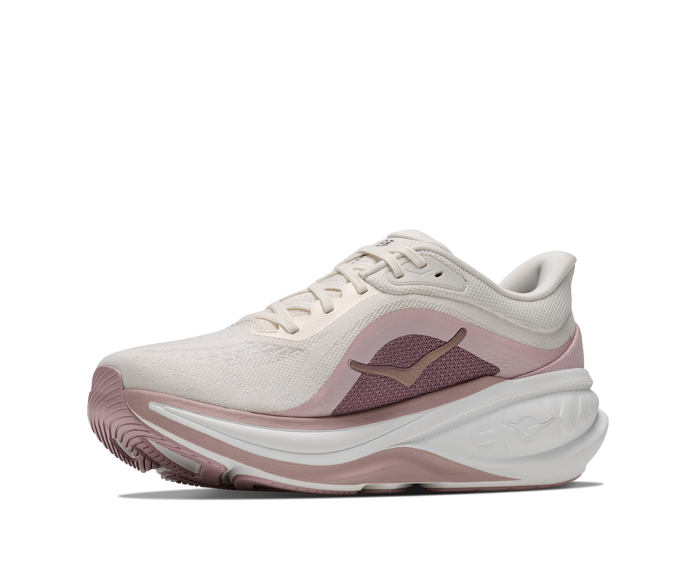 Clifton PRO - Women's