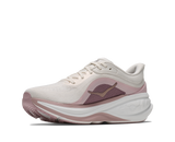 Clifton PRO - Women's