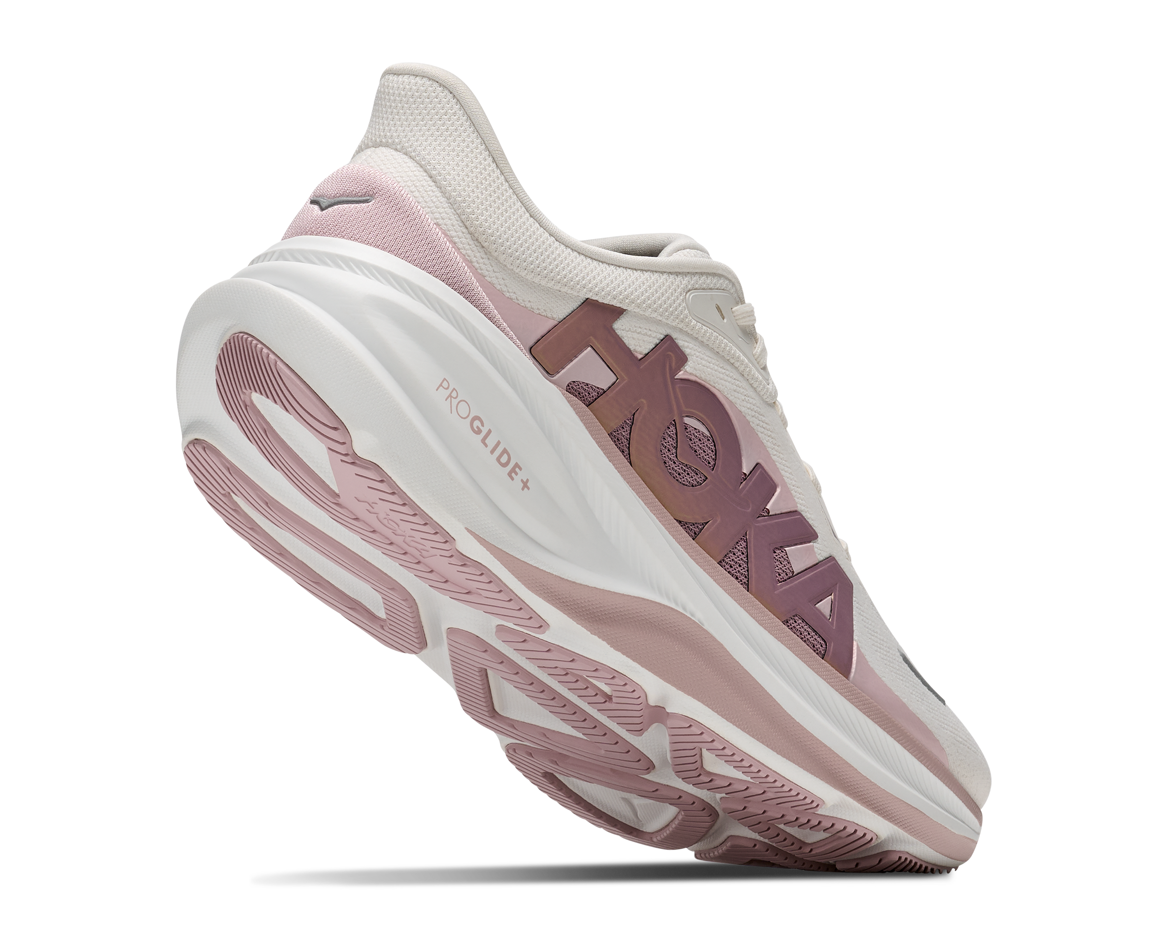 Clifton PRO - Women's