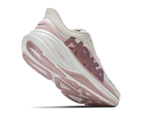 Clifton PRO - Women's