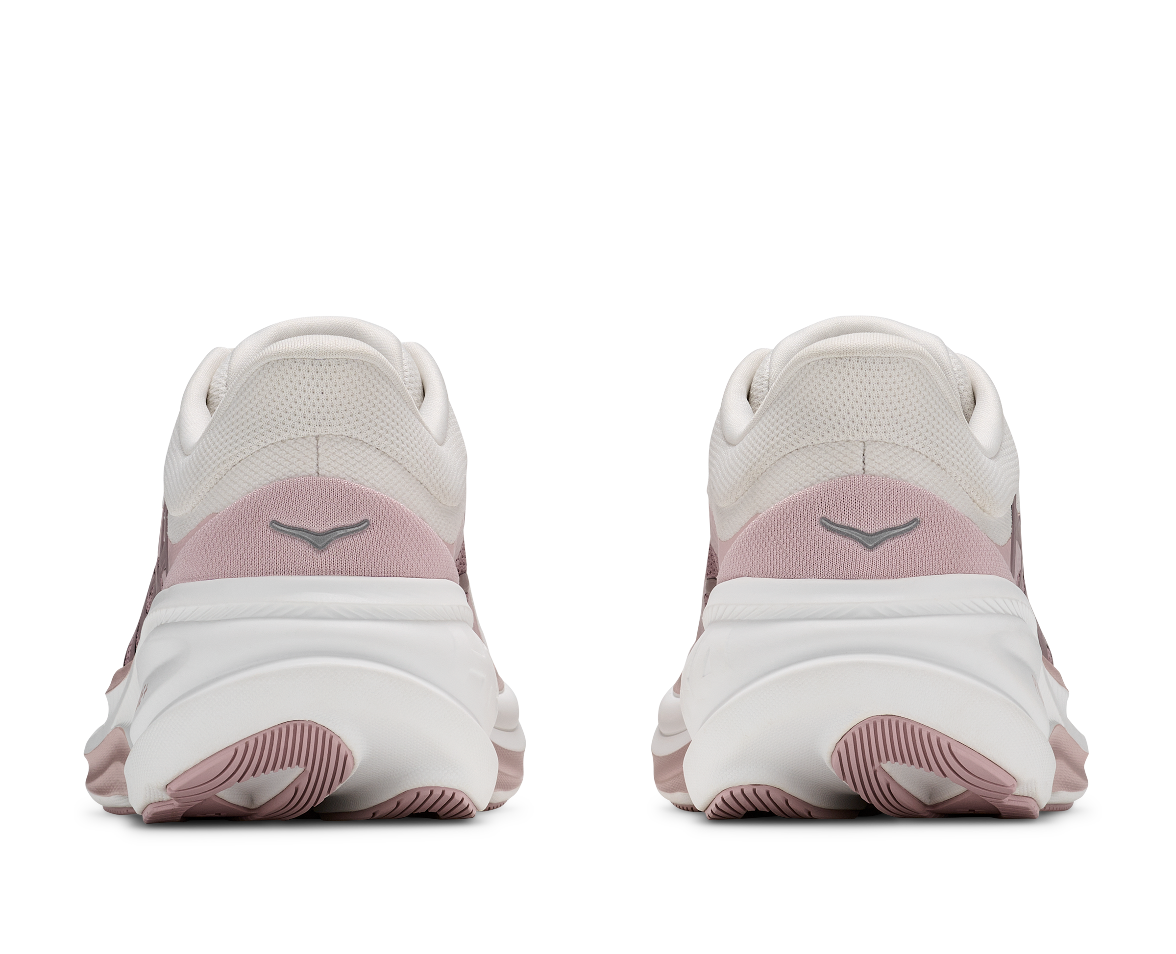 Clifton PRO - Women's