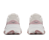 Clifton PRO - Women's