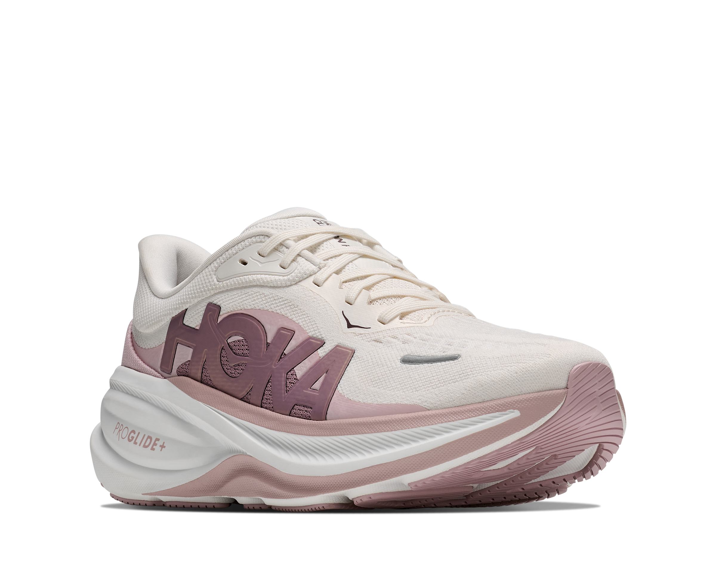 Clifton PRO - Women's