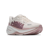 Clifton PRO - Women's