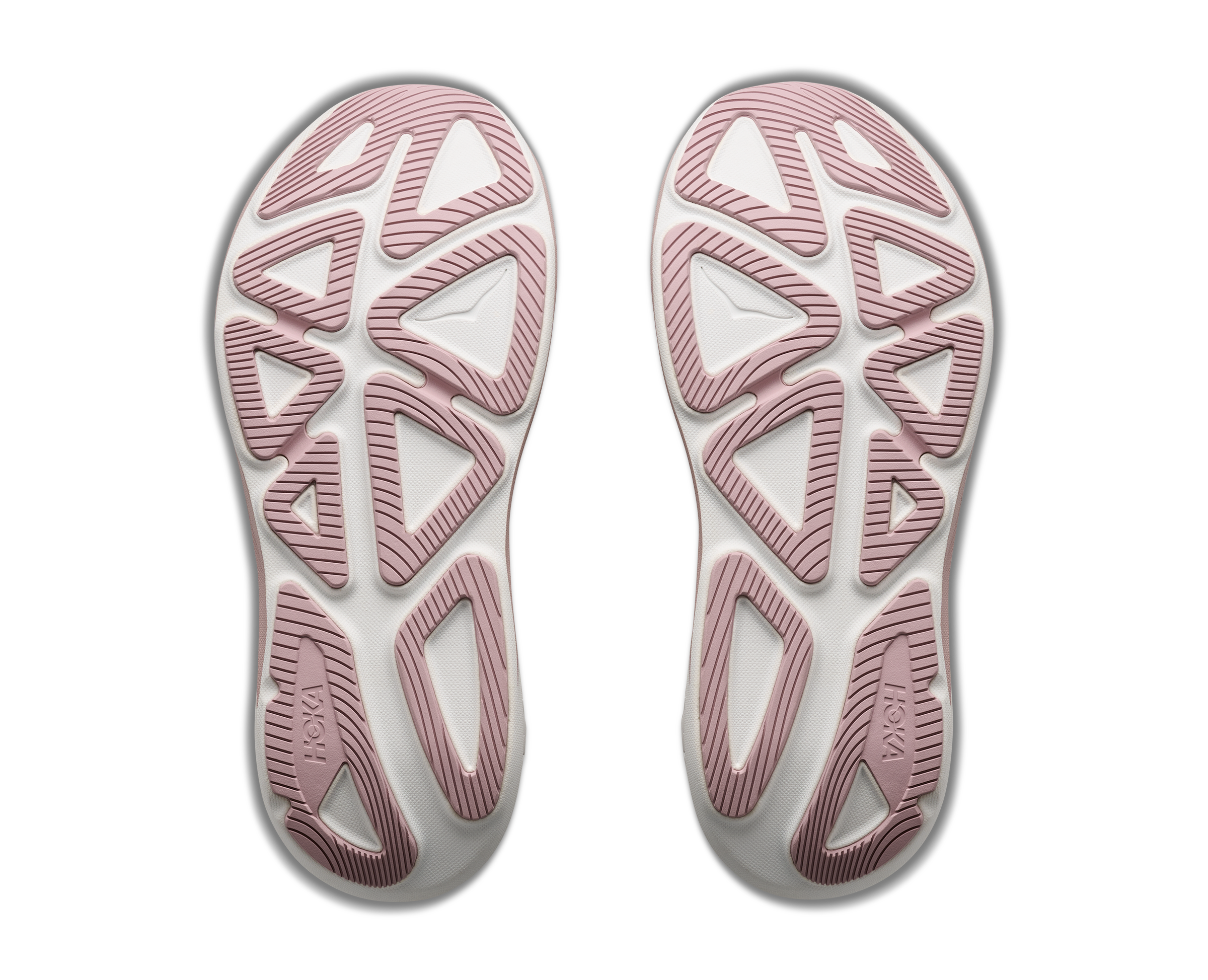 Clifton PRO - Women's