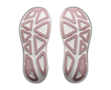Clifton PRO - Women's