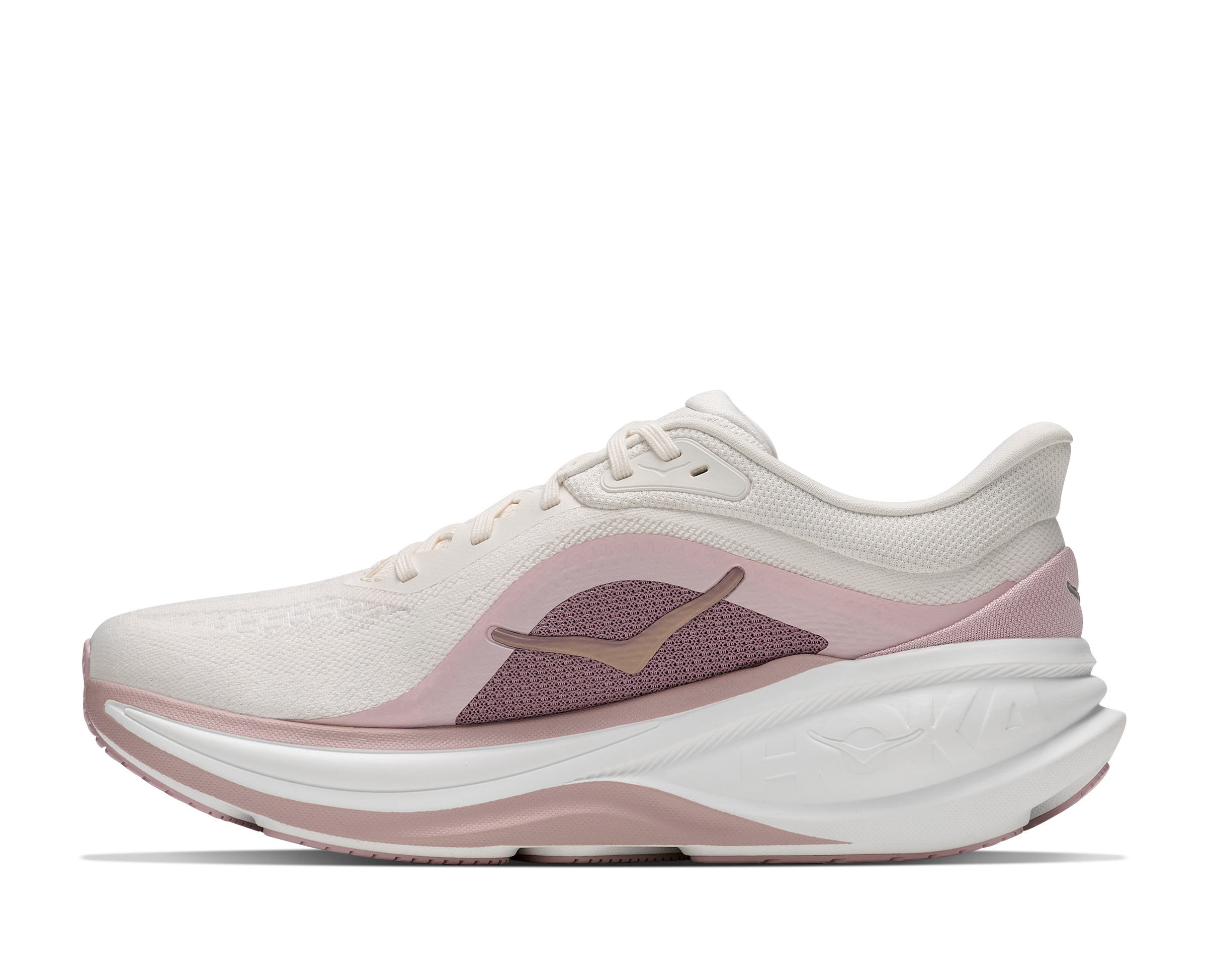 Clifton PRO - Women's