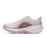 Clifton PRO - Women's