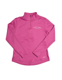 Therma-FIT x Flight Crew 1/2-Zip Top - Women's