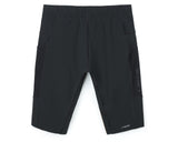 TechSilk™ Evo 9" Half Tights - Men's