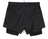 Rippy 3" Trail Shorts - Men's