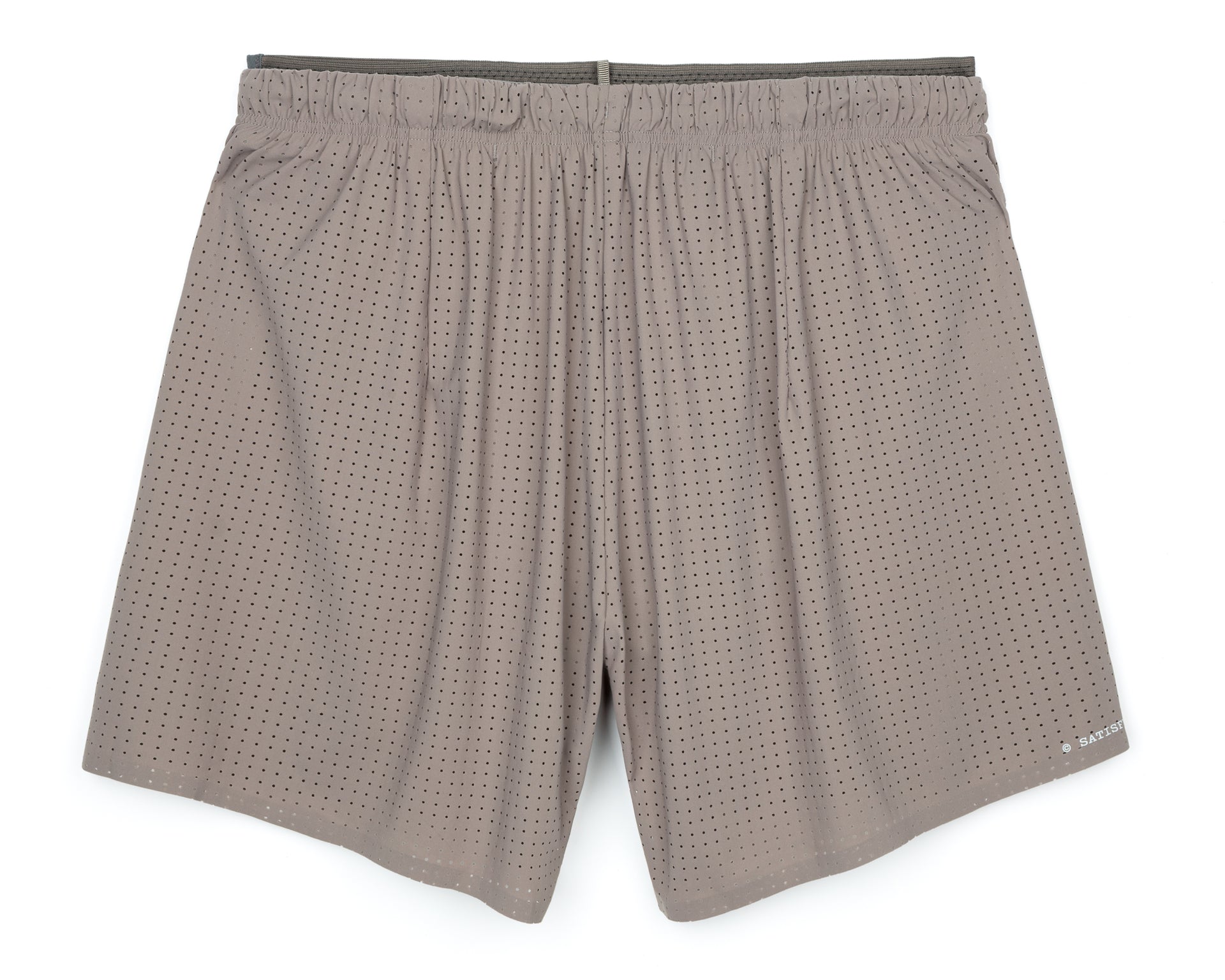 Space-O 5" Shorts - Men's