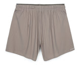 Space-O 5" Shorts - Men's