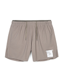 Space-O 5" Shorts - Men's
