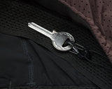 Space-O 5" Shorts - Men's
