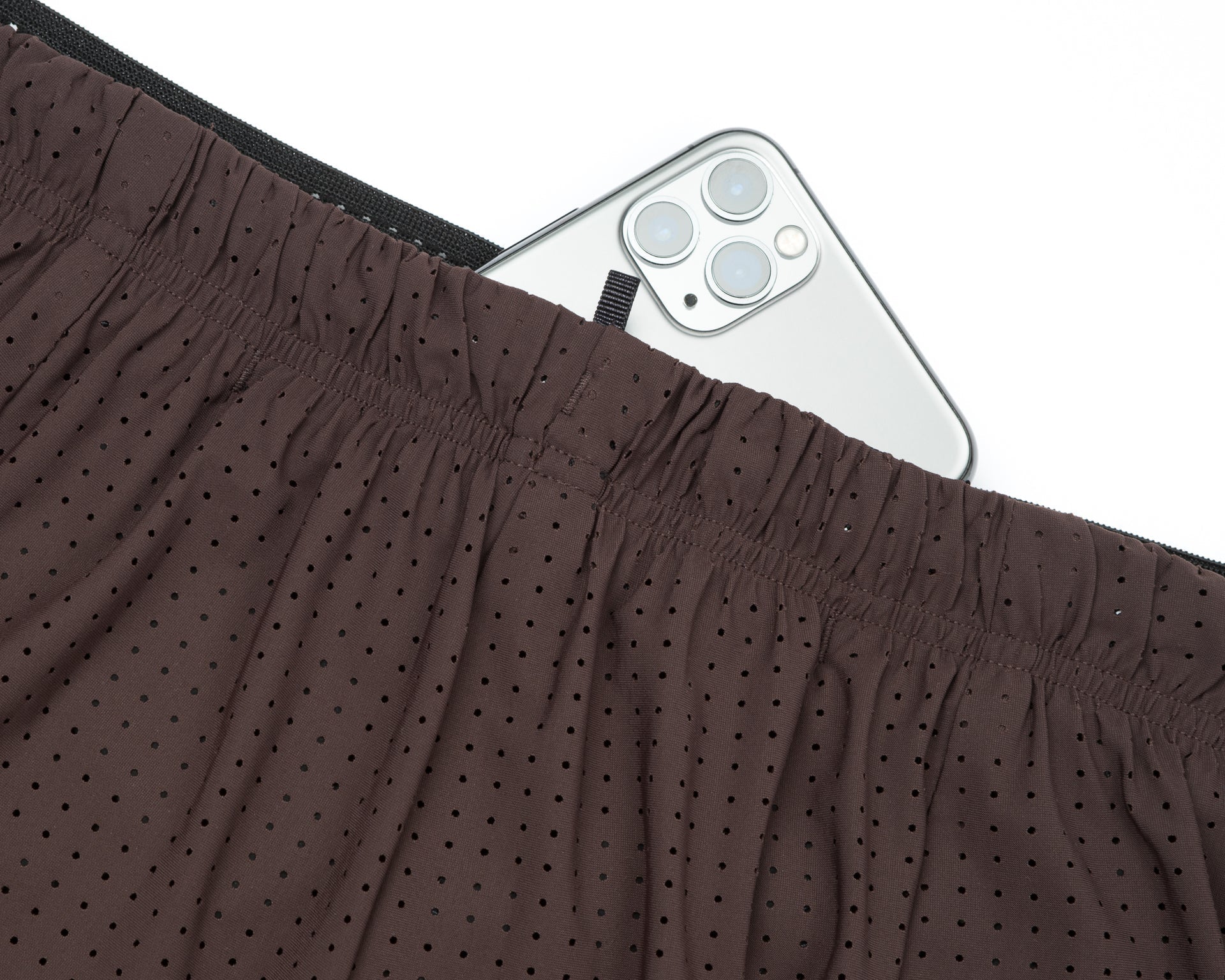 Space-O 5" Shorts - Men's