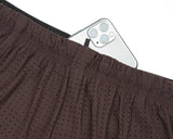 Space-O 5" Shorts - Men's