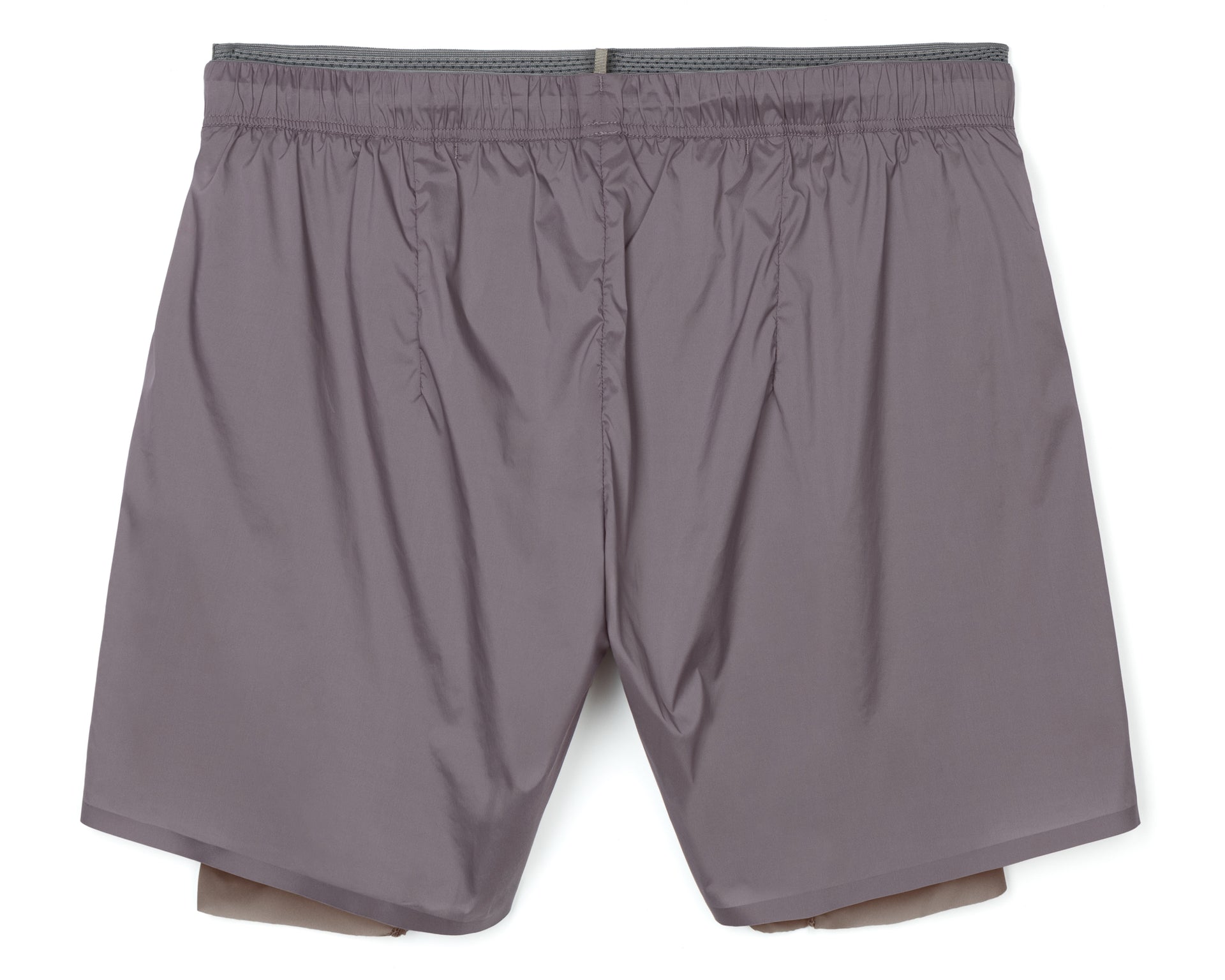 TechSilk™ 5" Shorts - Men's